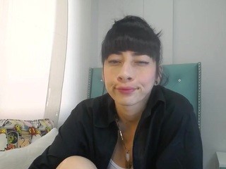 Emily Murphy , ?? nude on cam – live sex chat