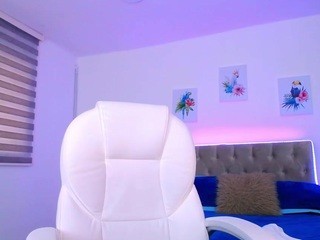 EmilyRage, ? nude on cam – live sex chat