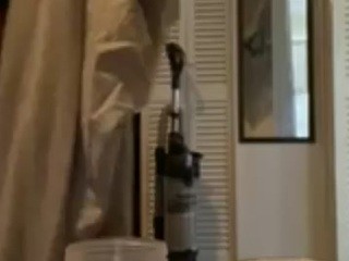 EXOTIC Latina Thick & Petite nude on cam – live sex chat