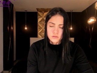 ? , ??????? ????? ? nude on cam – live sex chat