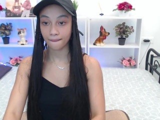 ?, melissa? nude on cam – live sex chat
