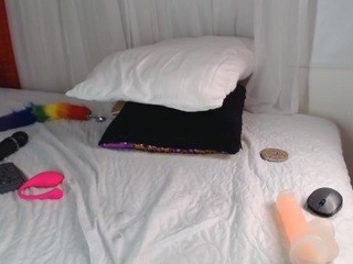 ?, A͓̽l͓̽i͓̽c͓̽e͓̽ ͓̽ ? nude on cam – live sex chat