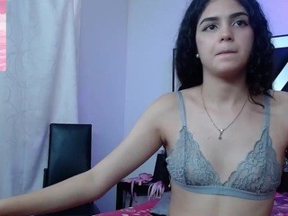 ?, ? LOLLY?? nude on cam – live sex chat