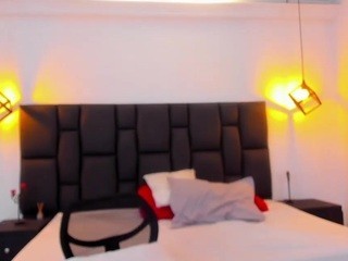?, VickyWatson? nude on cam – live sex chat