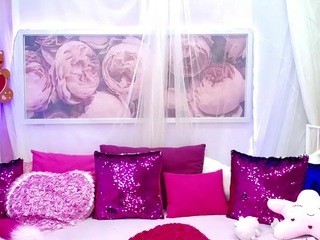 ? , ? ??????? ? ? nude on cam – live sex chat
