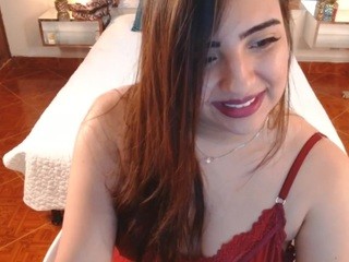 ? , ??? ? ???? ? nude on cam – live sex chat