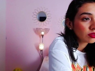 ?, AURA ? nude on cam – live sex chat