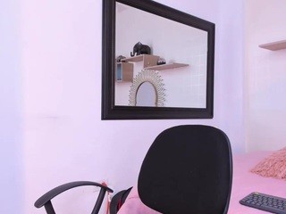 ?, Nicolette bale ? nude on cam – live sex chat