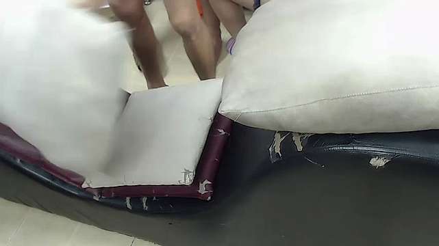 fiery_complacent naked stripping on cam for live sex video chat