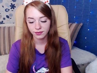 Funnybunny7 nude on cam – live sex chat