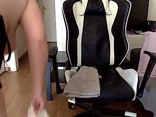 galletitas_ naked stripping on cam for live sex video chat