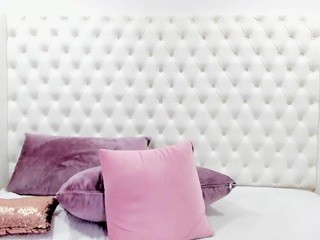 Haley, ? nude on cam – live sex chat