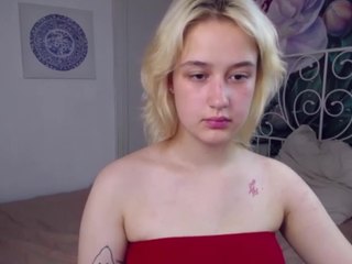 HanyGold nude on cam – live sex chat