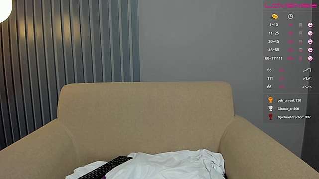 harperfinn naked stripping on cam for live sex video chat