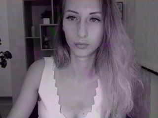 HelenBlare nude on cam – live sex chat