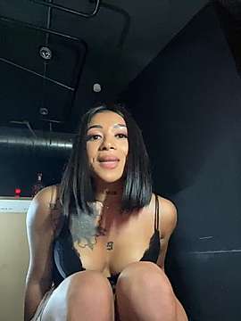 hentai_999 naked stripping on cam for live sex video chat