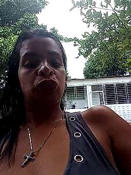 hot_sharonykelly naked stripping on cam for live sex video chat