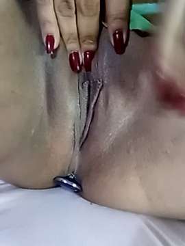 hotassmay naked stripping on cam for live sex video chat