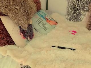 I_wantadaddie, ? nude on cam – live sex chat