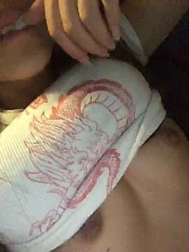 Ilona3131 naked stripping on cam for live sex video chat