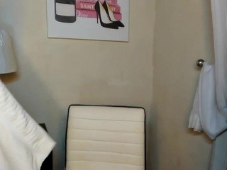 Iluvsaffire-bleu nude on cam – live sex chat