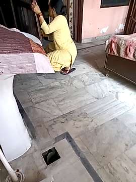 indian_hotcouples naked stripping on cam for live sex video chat