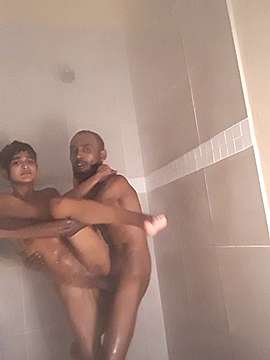 indianbooty20 naked stripping on cam for live sex video chat