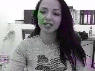 InnocentBaby9 nude on cam – live sex chat