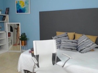 Isabe , ? nude on cam – live sex chat