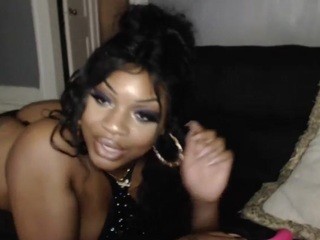 Jade Greene nude on cam – live sex chat