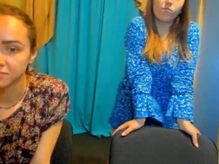 JasmineShyy nude on cam – live sex chat