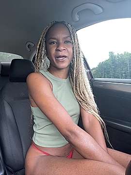 JayeLovely naked stripping on cam for live sex video chat