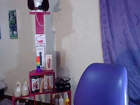 jazminlb_x_ naked stripping on cam for live sex video chat