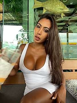 jenna_wicked naked stripping on cam for live sex video chat