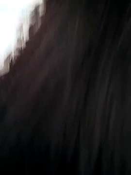 Juli_Paris naked stripping on cam for live sex video chat