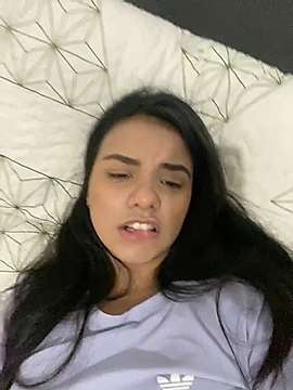 JulietaMartins naked stripping on cam for live sex video chat