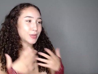 K a r i n a r o s e , ? nude on cam – live sex chat