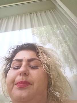 karina_sunshine naked stripping on cam for live sex video chat