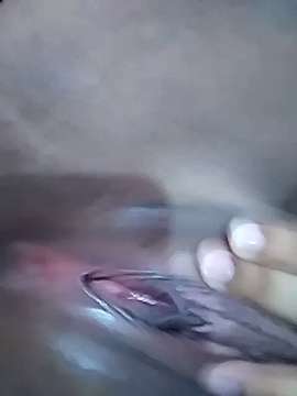 karolainepedros naked stripping on cam for live sex video chat