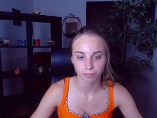 Kastaliagrud nude on cam – live sex chat