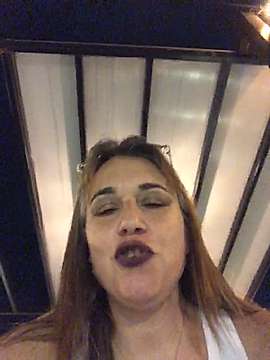 Katy_Randy naked stripping on cam for live sex video chat