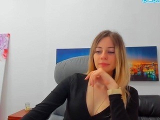 Keticutie nude on cam – live sex chat