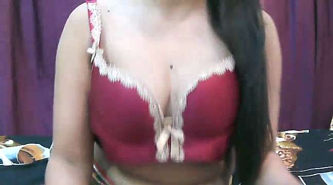 kiaara naked stripping on cam for live sex video chat