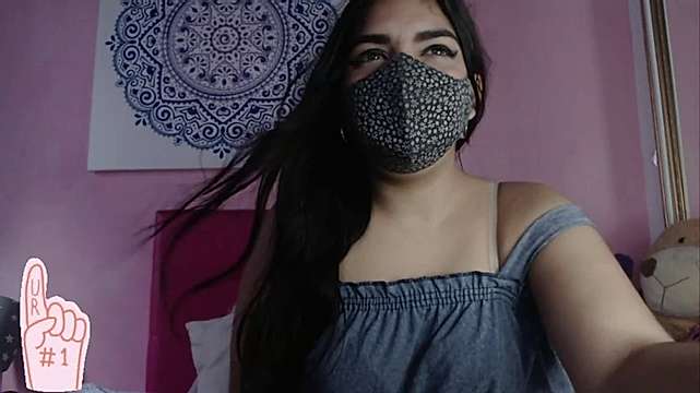 _kiran_hindu naked stripping on cam for live sex video chat