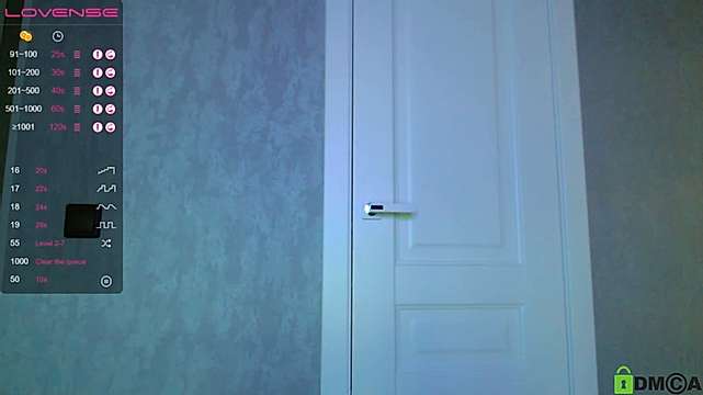 kiraosmen naked stripping on cam for live sex video chat