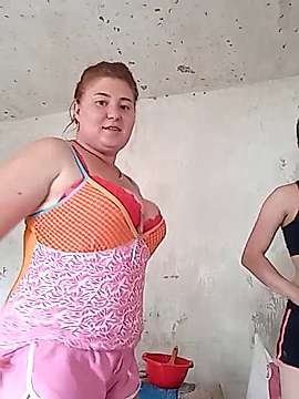 Kristina-lena2021 naked stripping on cam for live sex video chat