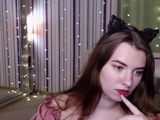 Lana-min00 nude on cam – live sex chat