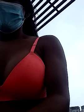 Latin_summer naked stripping on cam for live sex video chat