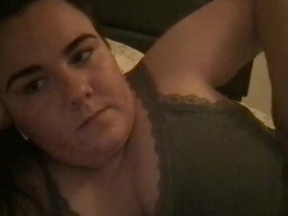 Lexielectra nude on cam – live sex chat