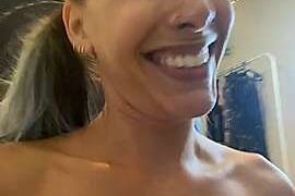 lil_martian naked stripping on cam for live sex video chat